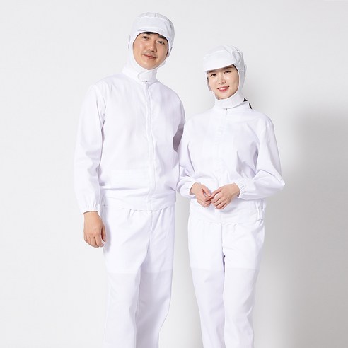 상품 이미지 4