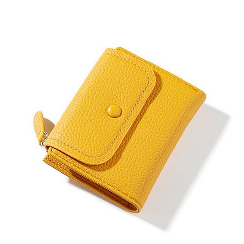 파라다이소 미니백처럼 생긴 귀여운 미니 지갑
