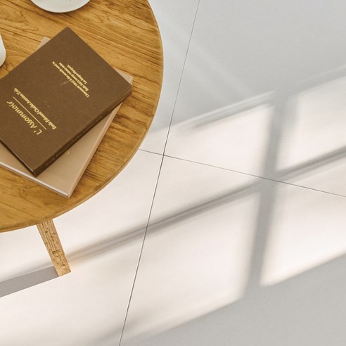 우리 아이 첫 공간, 보들매트 청담 퍼즐매트 ZiUM 500으로 안전하고 아름답게