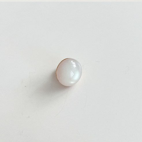 維修 工具 輔料 鈕扣 維修工具 用品 道具 龍 油煙 鈕扣