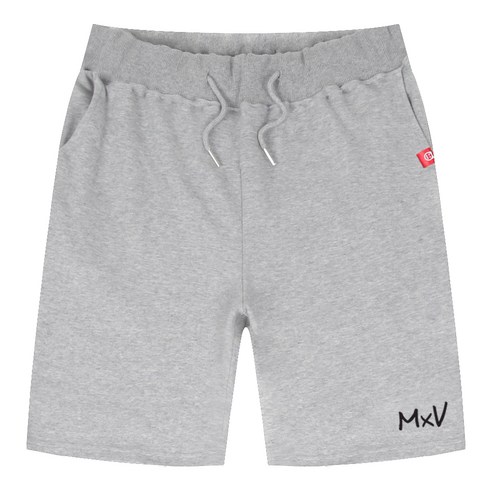 몬스앤빌 남성용 보드빌 반바지 VTC_0002