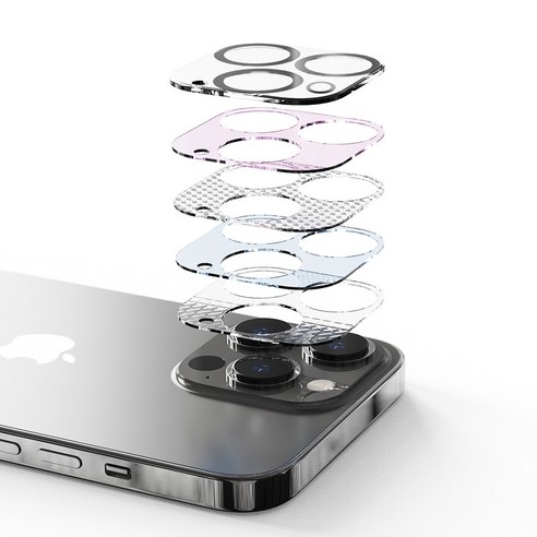 iPhone 13 pro iPhone 13 Pro iPhone 13 Pro鋼化玻璃 iPhone 13 Pro保護膜 iPhone 13 Pro相機鋼化玻璃 iPhone 13 Pro相機保護膜 iPhone 13 Pro相機保護膜漏光 iPhone 13 Pro相機保護膜全Cover  iPhone 13 Pro film  coupang biz