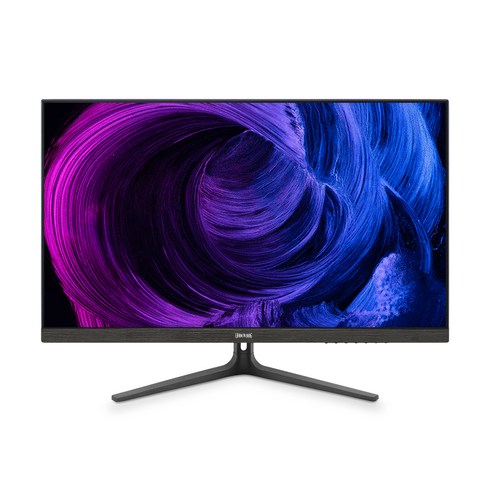   언더독 68.6cm FHD 240HZ 게이밍 모니터, MB27F240(무결점)