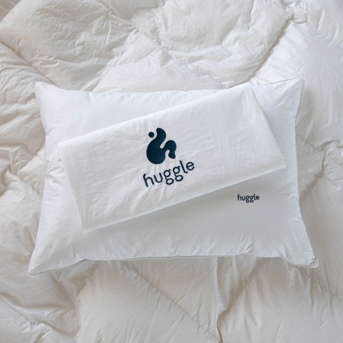 床上用品  套組  羽絨被  被套  深度睡眠  睡眠  蜂蜜睡眠  深度睡眠  睡前