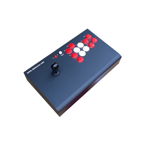 數碼設備 PC 遊戲機 操縱桿 遊戲 家電 遊戲 比賽 比賽 比賽