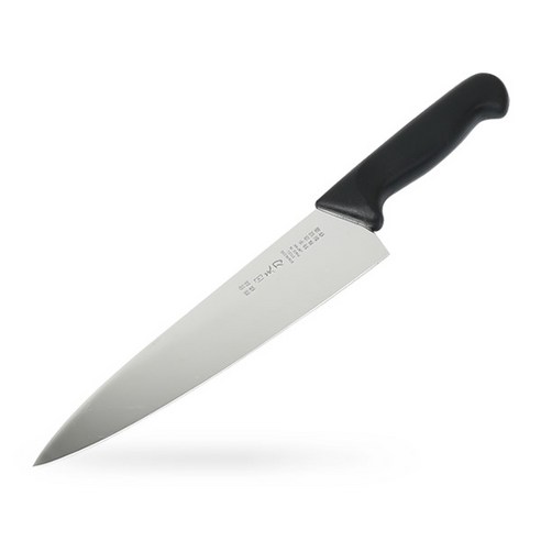 일천도 셰프나이프 식도, 혼합색상