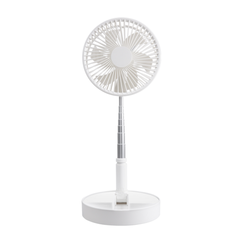 언제 어디서나 시원한 바람, 컴스 애니게이트 휴대용 선풍기