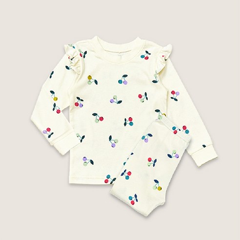孩子們 時尚 男孩 女孩 公共 服裝 家居服 男孩 男孩 女孩