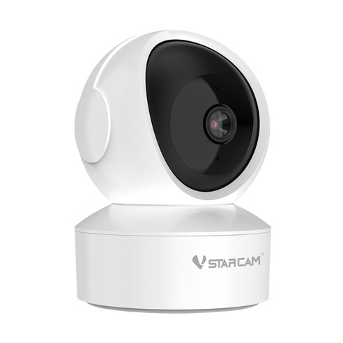 브이스타캠 IP 카메라: 안전과 편의를 위한 혁신적인 홈 시큐리티 솔루션