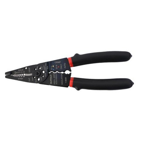 Seshin Seshin Buffalo 剝線器 剝線器 剝線器