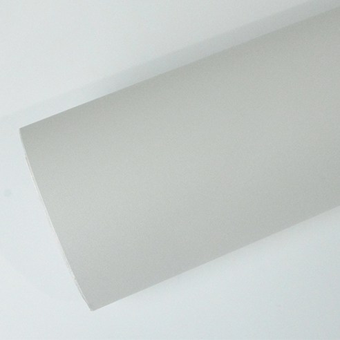 로즈로사 에어프리 공법 인테리어 단색 컬러 필름 시트지, SG31