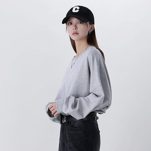 女式長袖 t 卹 長袖 t 卹女 長袖 t 卹 女式長袖 t 卹 秋季 t 卹女 女式秋季衣服 女式長袖 女式 t 卹長袖子 長袖 T 卹 秋季衣服