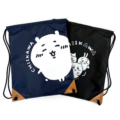 세련된 디자인과 넉넉한 수납공간의 완벽 조화