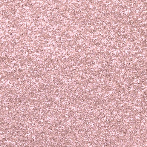 슈가 핑크빛 눈부심, 케이트 더 아이 컬러 G302로 사랑스러운 눈매를 완성하세요.