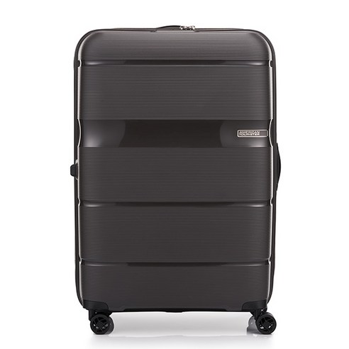 모든 여행의 완벽한 동반자