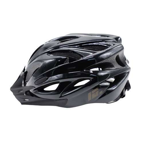 인기좋은 접이식mtb자전거 아이템을 지금 확인하세요! FU헬멧 자전거 헬멧: 안전과 스타일의 완벽한 조화