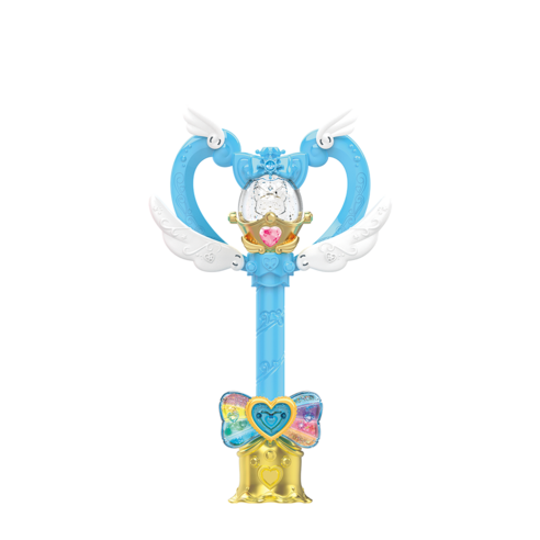 角色扮演 化妝 裝飾 女孩的玩具 玩具 玩具 禮品 兒童節 兒童 幼兒