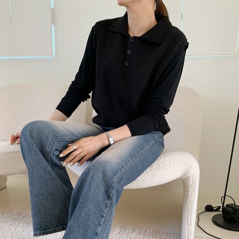 針織背心 針織背心女 女背心 女背心最佳 背心 最佳 女式針織背心 女裝最佳 背心最佳 秋冬針織背心