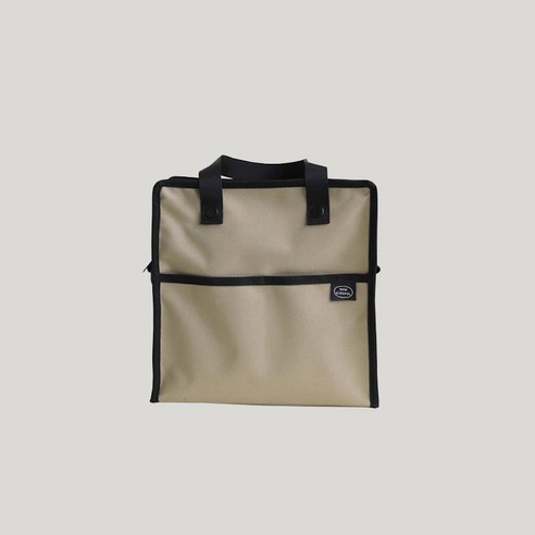 세련된 디자인과 완벽한 기능성, 아이를 위한 최고의 선택