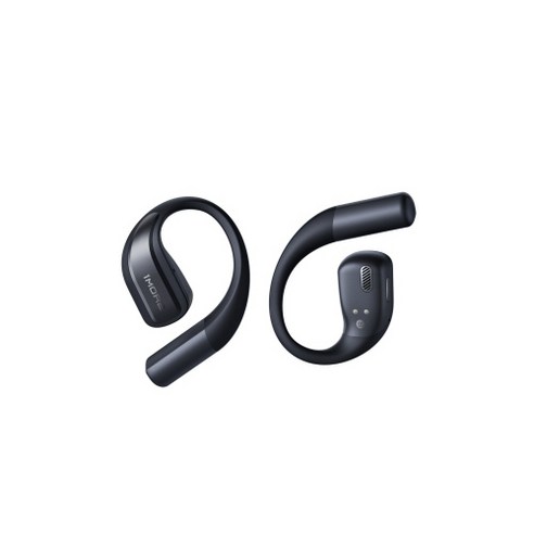 편안함과 안전성을 동시에 제공하는 혁신적인 이어폰