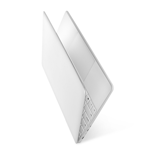 베이직북14 3세대 데스크핏 풀패키지 - 최신 스펙과 다양한 기능을 제공하는 노트북