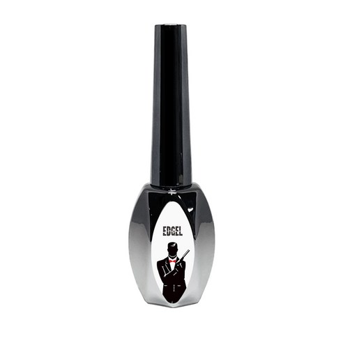 엣젤 프리미엄 탑 젤 10ml, 1개