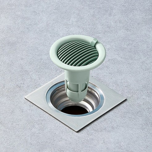 家居用品 浴室 用品 浴缸 過濾器 塞子 馬桶 用於浴室 馬桶 浴室