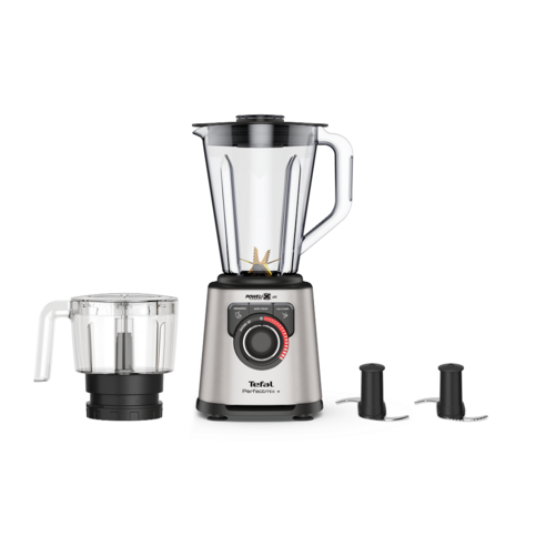 믿을 수 있는 성능, 다목적성, 뛰어난 편의성