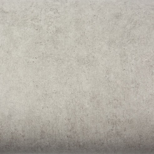 현대시트 인필 인테리어 콘크리트 그레이 스톤 패턴 시트지, LW450, 61 x 500 cm
