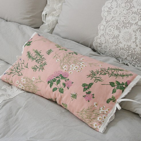 蜂蜜睡眠枕 低枕 蕎麥枕 護頸枕推薦 吸奶枕 助眠枕 睡眠枕 藥枕 迷你枕 床上用品