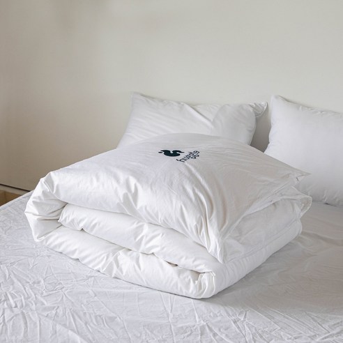 床上用品  套組  羽絨被  被套  深度睡眠  睡眠  蜂蜜睡眠  深度睡眠  睡前