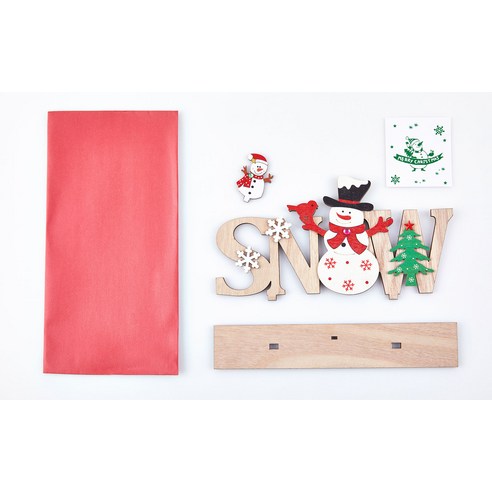 文具 學習用品 卡片 聖誕節 聖誕節 聖誕節 x mas x-mas 聖誕節 聖誕節