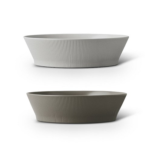 다채로운 활용, 세련된 디자인,  합리적인 가격의 오덴세 노드 멀티볼