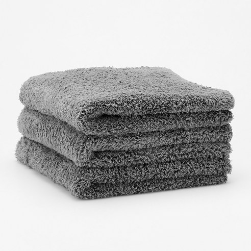 흠잡을 데 없는 차량 광택을 위한 필수품