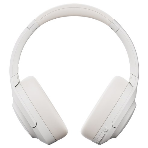 탁월한 소리와 편안함을 제공하는 블라우풍트 헤드셋