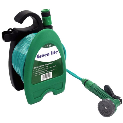 園藝 園藝 用品 園藝 澆水 設備 噴霧器 澆水 用於植物