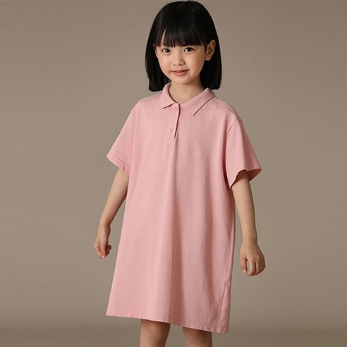 童裝 時尚 女孩 服裝 一件 女孩 女孩 童裝 嬰兒裝 女童衣服