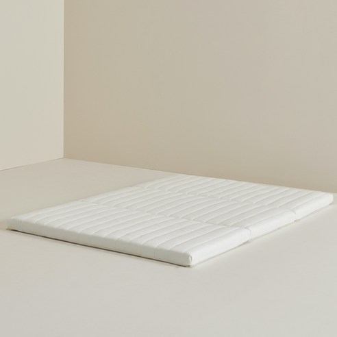 床上用品 被套 床墊 墊子 替換 可替換 可替換 可替換 床墊套 床墊套 床墊套 墊套 床墊套