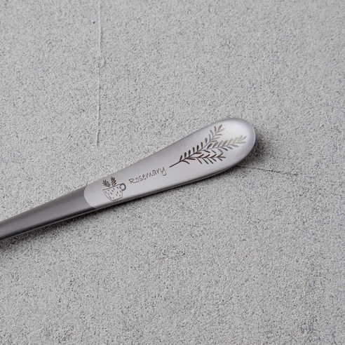 廚具 韓國食品 餐具套裝 廚房 廚房 廚房 廚房 廚房 套裝類型 餐具