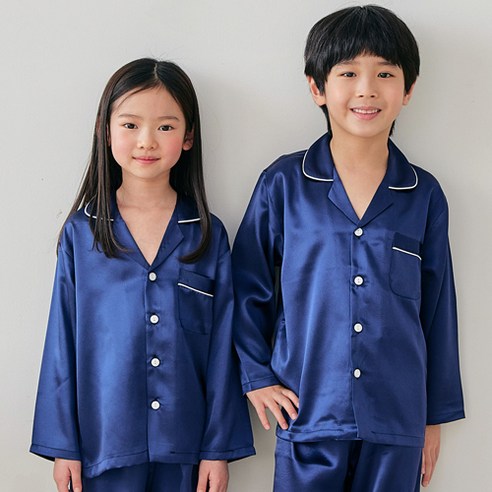 孩子們  時尚  男孩  女孩  常見  服裝  睡衣  套  男孩  女孩