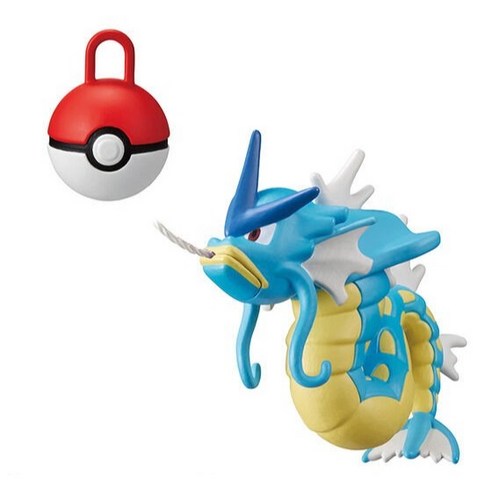 마음을 사로잡는 작은 행복, 빗쿠라타마고 포켓몬 SVFC2 랜덤 피규어