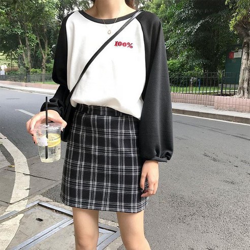 女性 時尚 服裝 底部 迷你 裙子 成年女性 成年女性 女裝 女人
