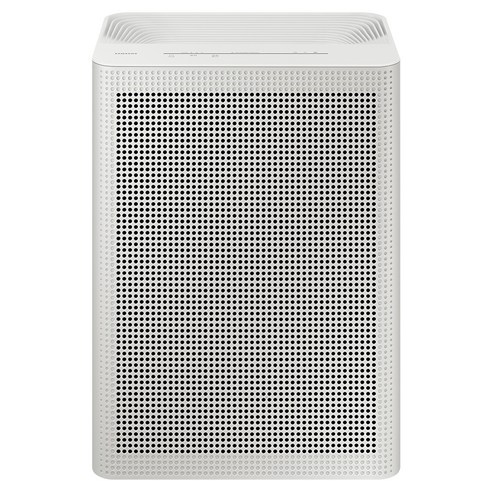 나만을 위한 깨끗한 숨결, 삼성 블루스카이 3100 공기청정기