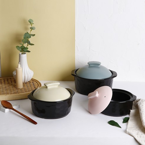 廚具  炊具  炊具  陶器  廚房  廚房  廚房  廚房  廚房