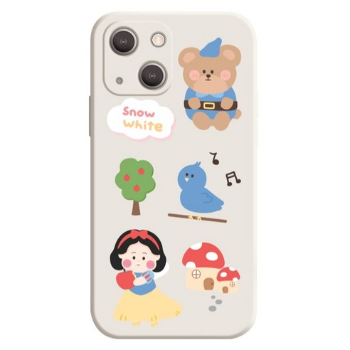 手機殼 手機保護殼 防摔 耐用 配件 蘋果 iphone iphone apple 哀鳳