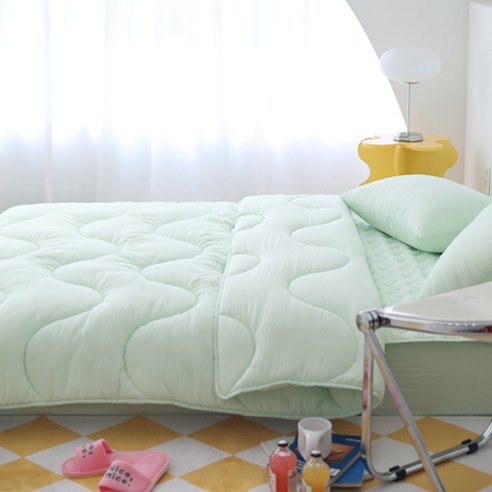 床上用品 套裝 毯子 深度睡眠 睡眠 良好的睡眠 深度睡眠 睡眠 蓬鬆 蓬鬆