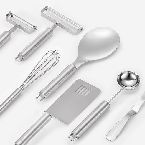 廚具  烹飪  用品  工具  腳蹼  廚房  廚房  廚房  腳蹼