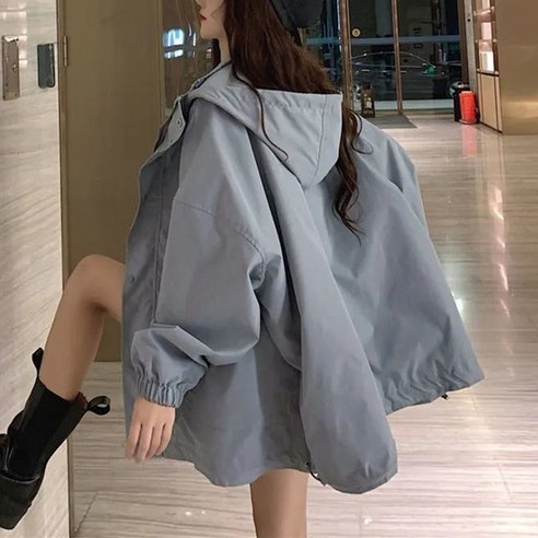 女  時尚  服裝  外衣  跳線  成年女性  成年女性  婦女  女人  淑女
