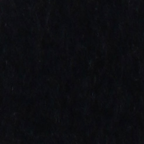 동대문단추왕 만들기 재료 칼라 펠트 부직포 560 x 450 mm, 4개, 860