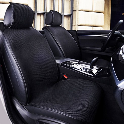 안전하고 편리한 파보니 올인원 카시트, 아이와의 행복한 외출을 책임지다.